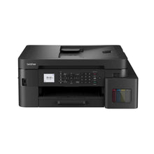 Load image into Gallery viewer, Brother MFC-T930DW A3 Color Inkjet Multi-Function Center with Refill Tank System and Wireless Connectivity
