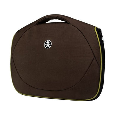Crumpler MUL15W-002 The Mullet 15