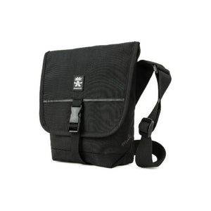 Crumpler MUS-S-001 Muli Sling S-Black