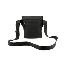 Load image into Gallery viewer, Crumpler MUS-S-001 Muli Sling S-Black
