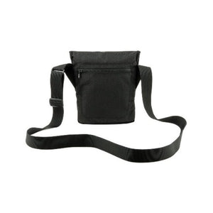 Crumpler MUS-S-001 Muli Sling S-Black