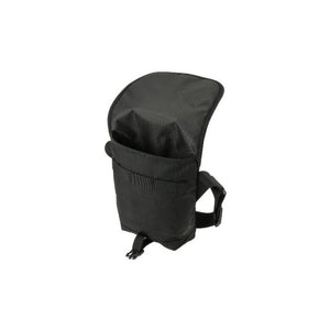 Crumpler MUS-S-001 Muli Sling S-Black