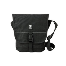 Load image into Gallery viewer, Crumpler MUS-S-001 Muli Sling S-Black
