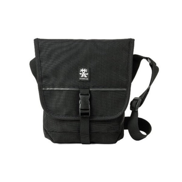 Crumpler MUS-S-001 Muli Sling S-Black