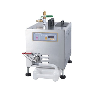 Naomoto NSB-104 220V 1P 1.5kW 