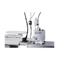 Load image into Gallery viewer, Naomoto NSB-104 220V 1P 1.5kW &quot;Mini&quot; Steam Generator
