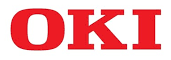 OKI-RED-LOGO