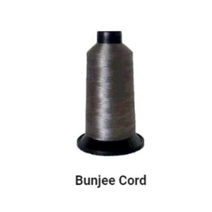 RPS P210 Embroidery Thread Bungee Cord 3000m