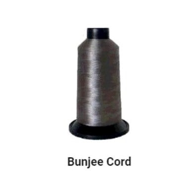 RPS P210 Embroidery Thread Bungee Cord 3000m