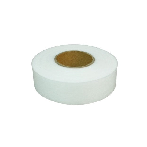 PAM0023-2.8cm-1 Hot Melt Roll-White.