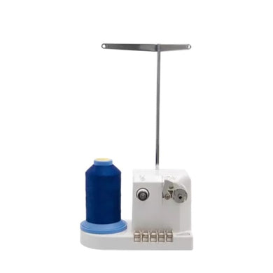 Brother PRBW1 Bobbin Winder for PR Series