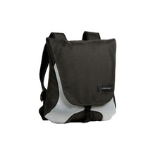 Crumpler PRCBP15-003 Prime Cut Backpack Fits 15 inch W Laptops Silver / Charcoal  ، تحميل الصورة في عارض المعرض

