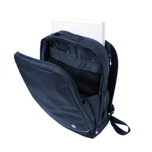 Crumpler PRYBP15-002 Proper Roady Backpack fits 15-inch Laptops- Dk. Navy