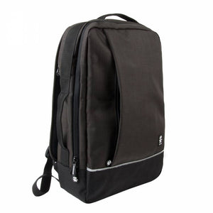 Crumpler PRYBP-L-001 Proper Roady Backpack L Black