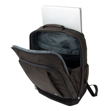 Load image into Gallery viewer, Crumpler PRYBP-XL-001 Proper Roady Backpack XL fits 17-inch Laptops- Black.
