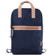 Crumpler PRYBP15-002 Proper Roady Backpack 15