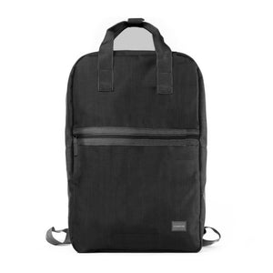 Crumpler PRYBP13-001 Proper Roady Backpack fits 13-inch Laptops-Black