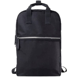 Crumpler PRYBP15-001 Proper Roady Backpack 15" Black