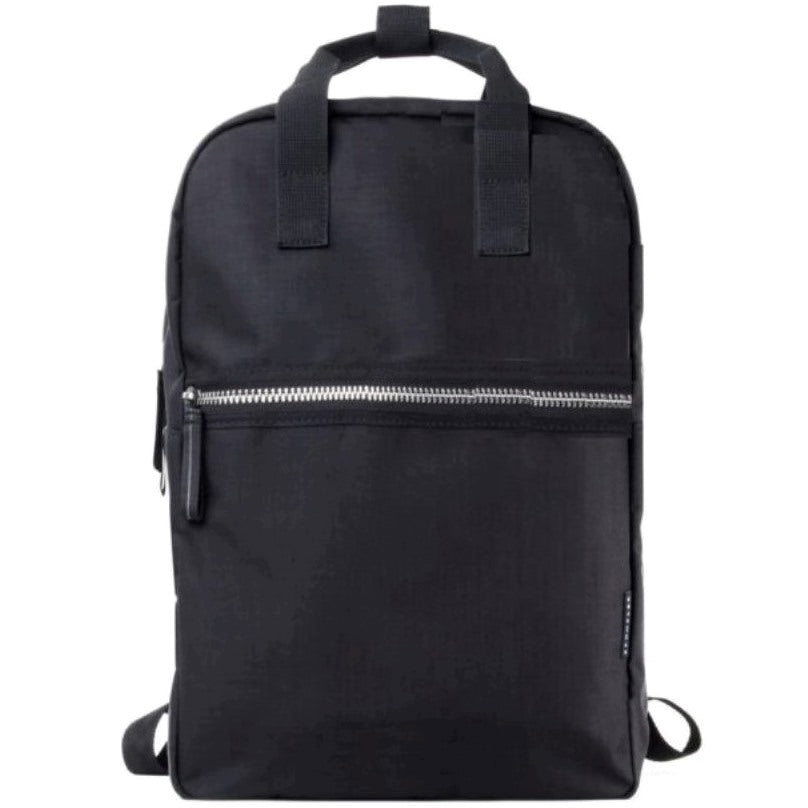 Crumpler PRYBP15-001 Proper Roady Backpack 15