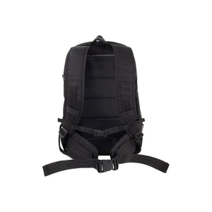 Crumpler PRYFBP-001 Proper Roady Full Photo Backpack Black