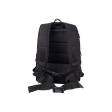 Crumpler PRYHBP-001 Proper Roady Half Photo Backpack Black  ، تحميل الصورة في عارض المعرض

