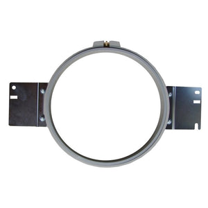 PTA-21-360 Tubular Round Frame 21 cm Compatible for Happy Japan HCH/HCS/HCD Series