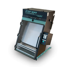 Vastex PTF-100 DTF Powder-to-Film Application System  ، تحميل الصورة في عارض المعرض

