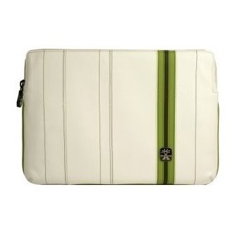 Crumpler ROY13-002 The Le Royale 13