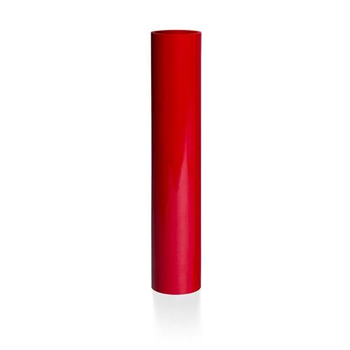 Heat Transfer film PVC (50cm x 25m) P05 - Red