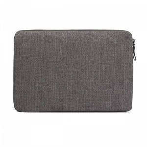 Crumpler SDLS13-001 Shuttle Delight Laptop Sleeve fits 13inch Laptop White Grey