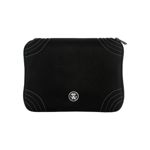 Crumpler SIRG10-001 Sir Gimp 10-inch fits 10 inch Laptop -Black