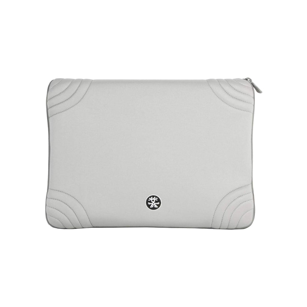 Crumpler SIRG13-002 Sir Gimp 13