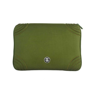 Crumpler SIRG13-004 Sir Gimp 13" Olive fits 13 inch Laptop