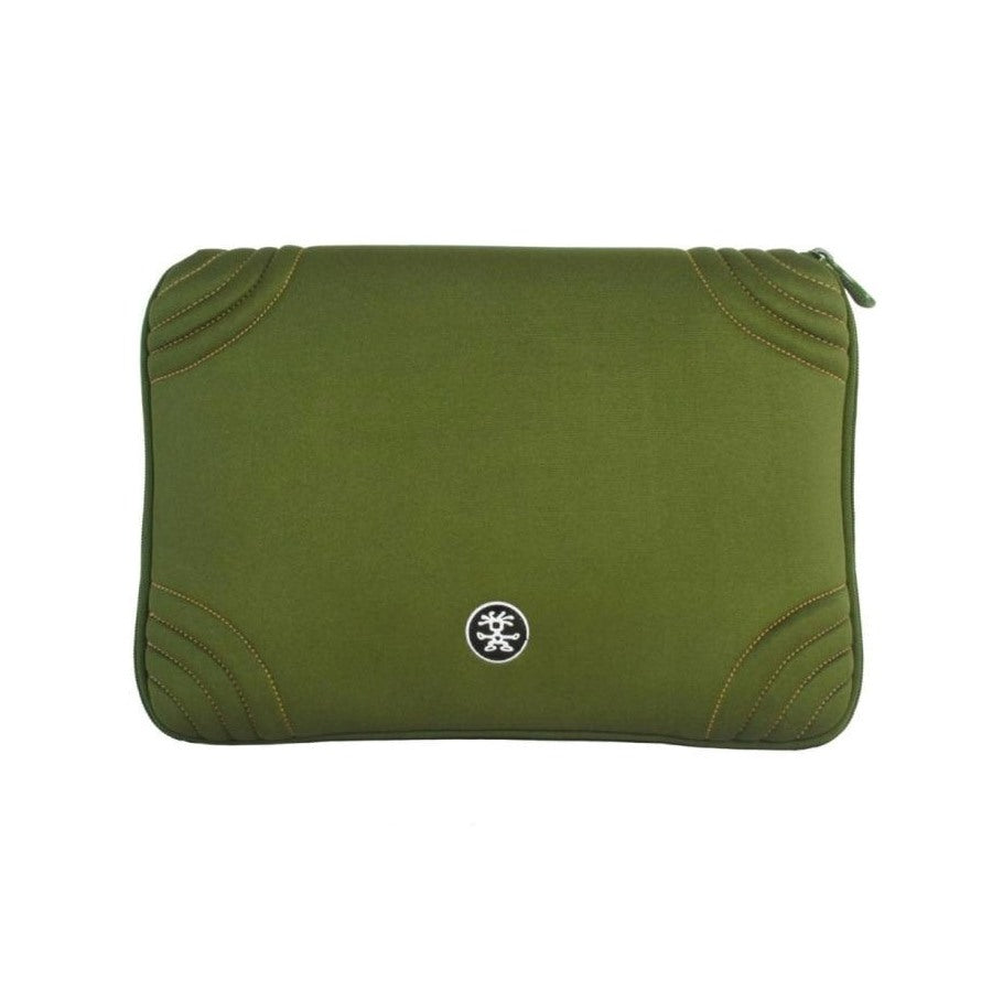 Crumpler SIRG13-004 Sir Gimp 13