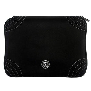 Crumpler SIRG17W-001 Sir Gimp 17" W fits 17-inch Laptop-Black