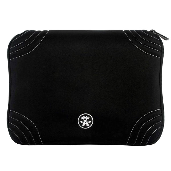 Crumpler SIRG17W-001 Sir Gimp 17