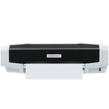 Load image into Gallery viewer, Sawgrass VJ628 Virtuoso HD Sublimation Printer with 8 Colors
