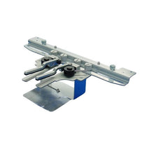 Load image into Gallery viewer, Happy Japan FRA21D0 Shoe Clamp (60X100mm) for the HCH/HCS
