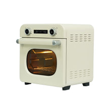 Load image into Gallery viewer, MT Soven-18 18 Liter Sublimation Oven

