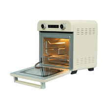Load image into Gallery viewer, MT Soven-18 18 Liter Sublimation Oven
