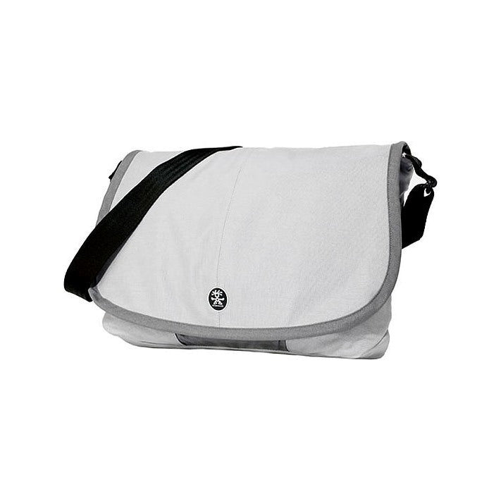 Crumpler TBL-002 The Boomer-L Bag fits 13