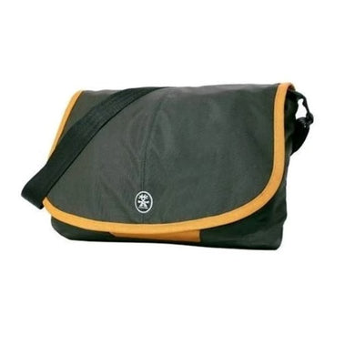 Crumpler TBL-003 The Boomer-L Bag fits 13