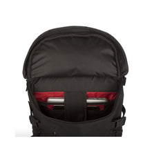 Load image into Gallery viewer, Crumpler TBPBP-001 The Base Park Black fits DSLR Camera and 15-inch Laptops.
