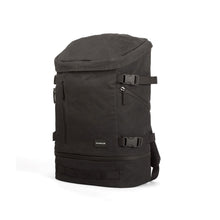 Load image into Gallery viewer, Crumpler TBPBP-001 The Base Park Black fits DSLR Camera and 15-inch Laptops.
