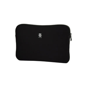 Crumpler TG11AIR-021 The Gimp AIR Sleeve fits 11-inch Laptops/Mac Book Air Black