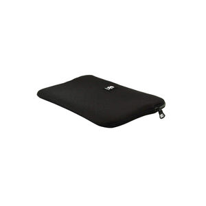 Crumpler TG11AIR-009 The Gimp AIR Sleeve fits 11-inch Laptops//Mac Book Air Black