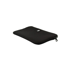 Crumpler TG11AIR-021 The Gimp AIR Sleeve fits 11-inch Laptops/Mac Book Air-Black