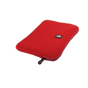 Crumpler TG11AIR-010 The Gimp AIR Sleeve fits 11-inch Laptops//Mac Book Air-Red