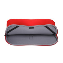 Crumpler TG11AIR-010 The Gimp AIR Sleeve fits 11-inch Laptops//Mac Book Air Red  ، تحميل الصورة في عارض المعرض

