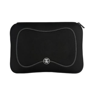 Crumpler TG13-009 The Gimp 13'' fits 13-inch Laptop-Black